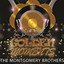 Golden Moments cover
