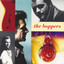 The Boppers cover