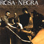 Rastro De Lágrimas Albumcover