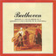 Beethoven - Sinfonía No. 5, No. 6 Albumcover