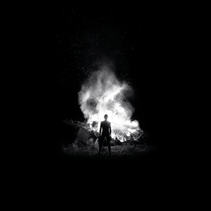 Offerings cover