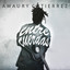 Entre Cuerdas cover