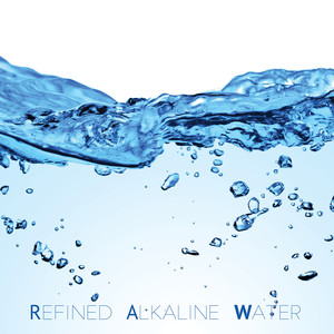 RAW cover