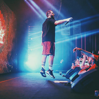 Kozmos Photo