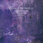 Elevation (The Upper Air) cover