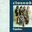 Fuaim cover