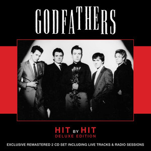 Hit by Hit - Deluxe Edition album