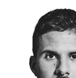 NBEATZ profile