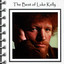 The Best Of cover