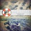 All Saviours Albumcover