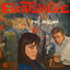 Beatsville cover