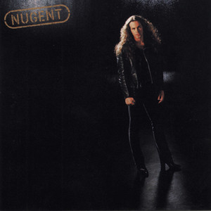 Nugent album