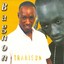 Trahison Albumcover