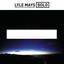 Solo Improvisations For Expanded Piano Albumcover