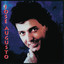 José Augusto 1992 cover