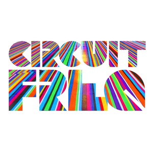 Circuit Freq / Z-Listers