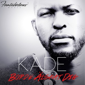 Kade