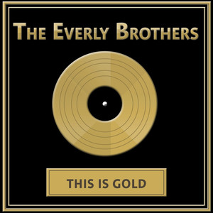 This Is Gold album