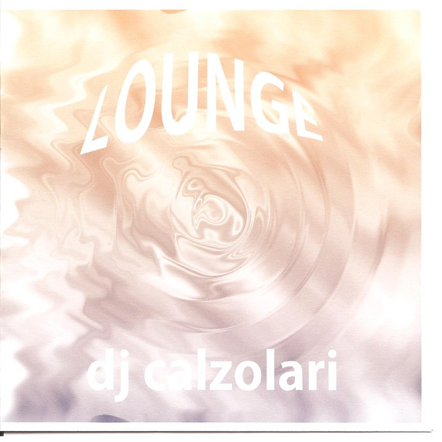 Dj Calzolari Photo