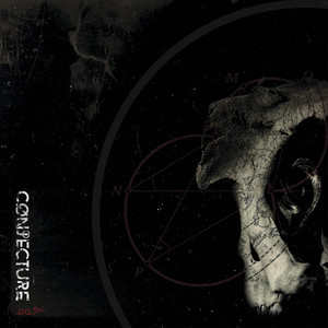 Conjecture Photo