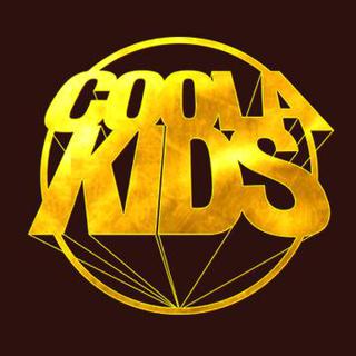 Coola Kids Photo