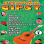 España Gipsy Albumcover
