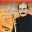Vururlar Seni Albumcover