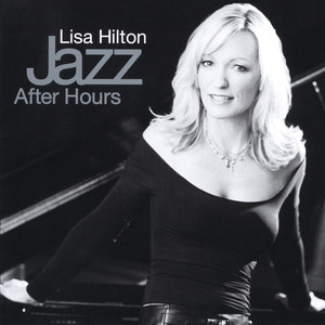 Jazz After Hours cover