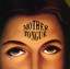 Mother Tongue cover