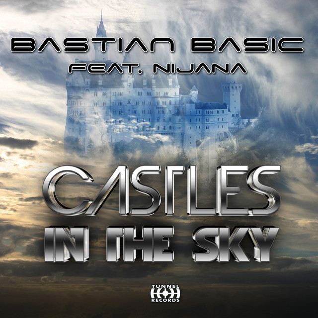 Bastian Basic Photo
