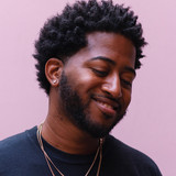Austin Millz Photo