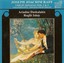 Raff, J.: Violin Sonatas Nos. 2 and 5 Albumcover