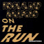 On the Run cover
