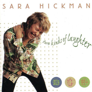 Two Kinds of Laughter album