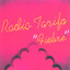 Fiebre cover
