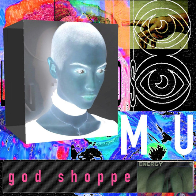 Lord MU Photo