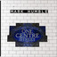 One Centre Street Albumcover
