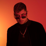 Dollar Selmouni profile
