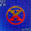 A Singles Collection cover