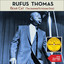 Bear Cat (The Answer to Hound Dog) (Early Singles 1950 - 1957) cover