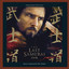 The Last Samurai cover