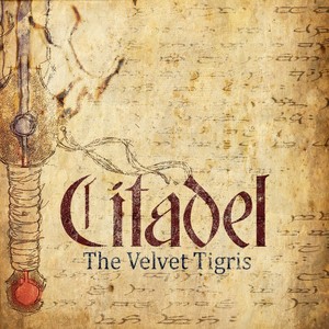 Citadel