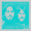 Twin Sons of Different Mothers cover