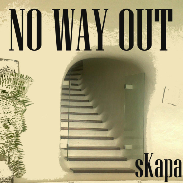Skapa Photo