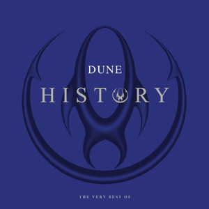 History album