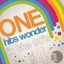 One Hits Wonder in the 90's, Vol. 4 Albumcover