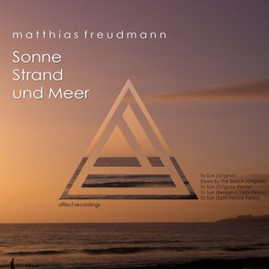 Matthias Freudmann