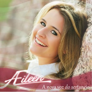 Aeileen