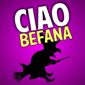 Coro Accademia Musicale Gli Scoiattoli