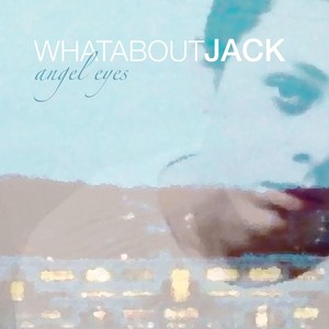 Whatabout Jack